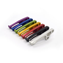 Franklin Performance Billet Alternator Bracket for Nissan RB Engines Autofit