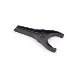 Franklin Performance Billet Clutch Fork Upgrade for Nissan Pulsar GTI-R Autofit