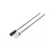 Franklin Performance Billet Dipstick compatible with Mazda 12A / 13B Autofit