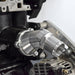 Franklin Performance Billet Thermostat Outlet Housing for Nissan RB Engines Autofit
