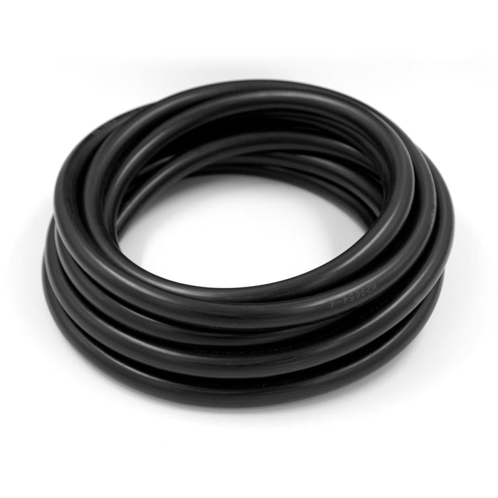 Franklin Performance Black Universal Battery Relocation Kit Autofit