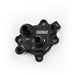 Franklin Performance Bolt-On Remote Oil Filter Adaptor for Nissan RB Engines Autofit