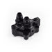 Franklin Performance Bolt-On Remote Oil Filter Adaptor for Nissan RB Engines Autofit