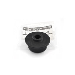 Franklin Performance Bottom Mounting Rubber Grommet Genuine Radiator Rubber Mounting Bushes for Nissan R32 R33 R34 Autofit