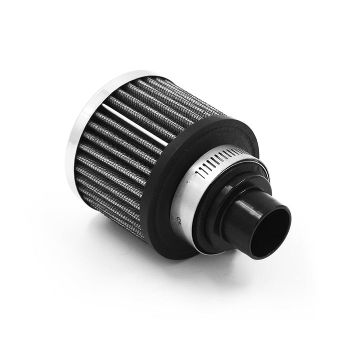 Franklin Performance Breather Filter Adaptor for Mazda Rotary Oil Filler Autofit