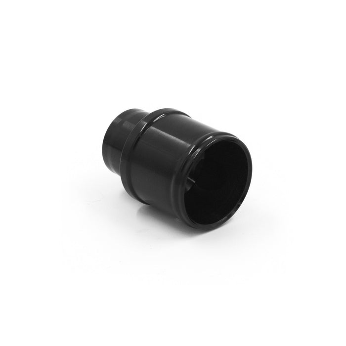 Franklin Performance Breather Filter Adaptor for Mazda Rotary Oil Filler Autofit