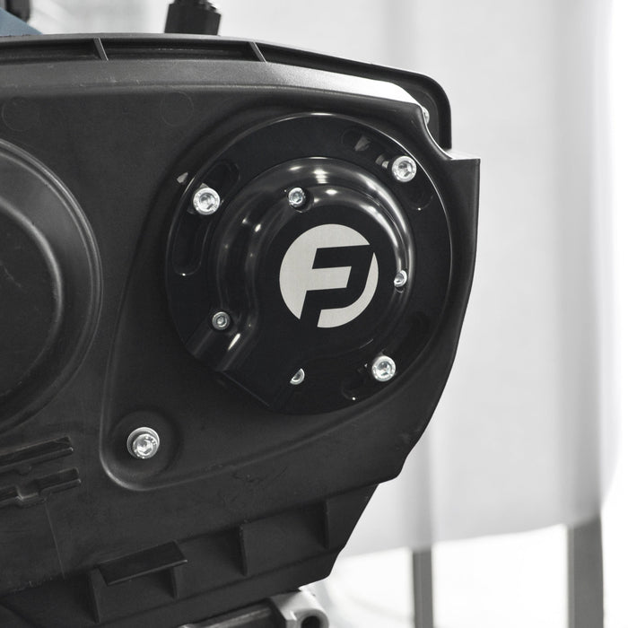 Franklin Performance Cam Angle Trigger Kit Compatible with Nissan RB Engines Autofit