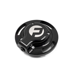 Franklin Performance Cam Angle Trigger Kit Compatible with Nissan RB Engines Autofit