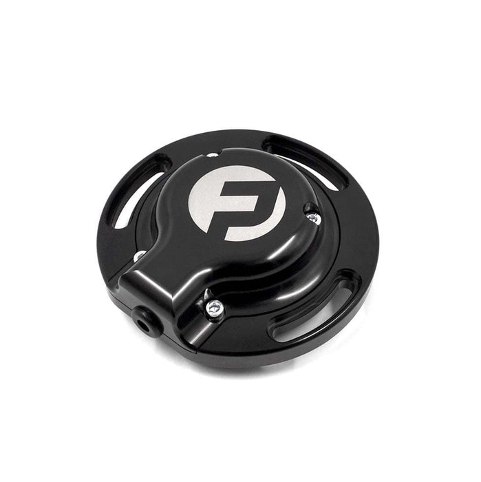 Franklin Performance Cam Angle Trigger Kit Compatible with Nissan RB Engines Autofit