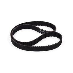 Franklin Performance Cambelt for Nissan RB30DET Autofit