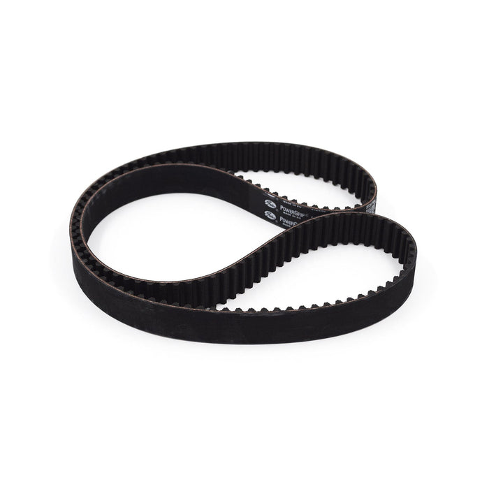 Franklin Performance Cambelt for Nissan RB30DET Autofit