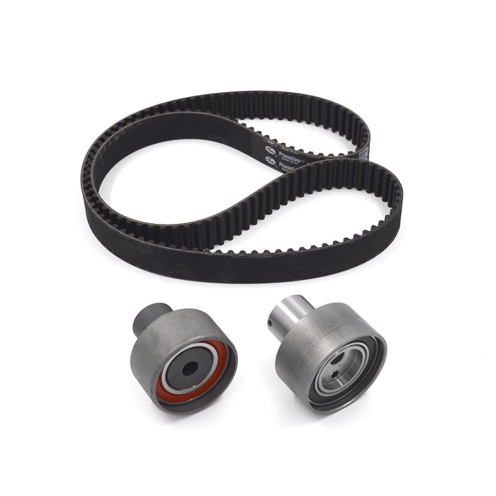 Franklin Performance Cambelt Kit for Nissan RB30DET Autofit