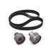 Franklin Performance Cambelt Kit for Nissan RB30DET Autofit