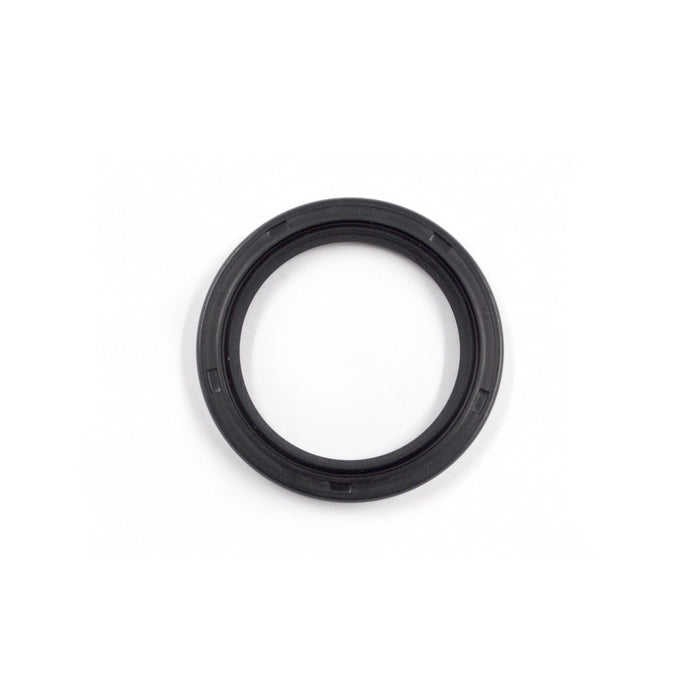 Franklin Performance Camshaft Seal for Nissan RB Engines Autofit