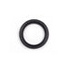 Franklin Performance Camshaft Seal for Nissan RB Engines Autofit