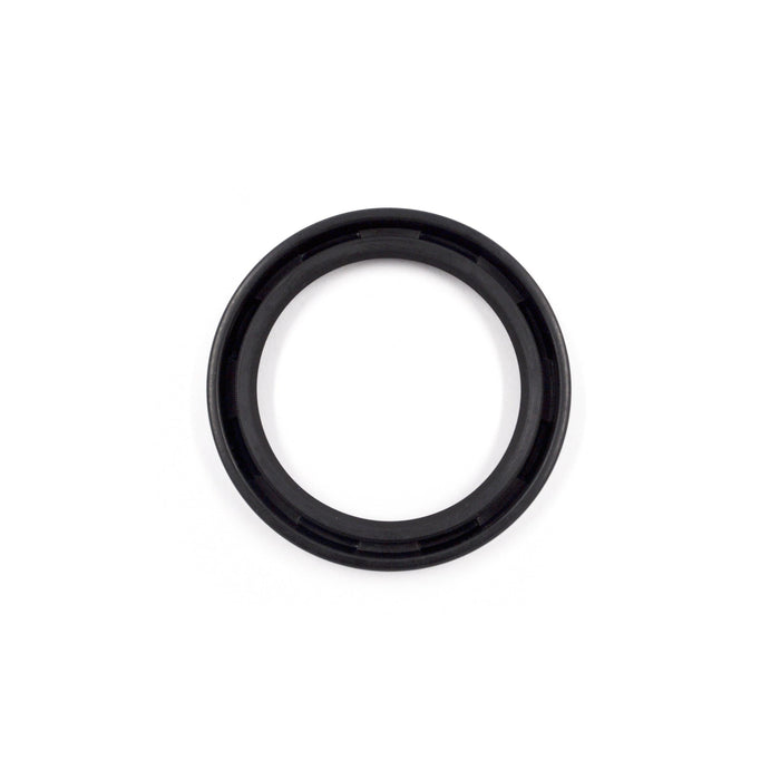 Franklin Performance Camshaft Seal for Nissan RB Engines Autofit