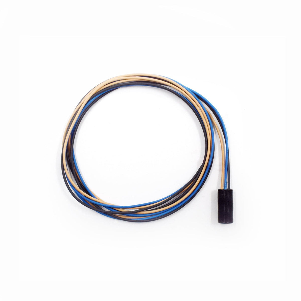 Cherry GS100701 Hall Effect Sensor — Automotive Fittings