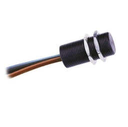 Franklin Performance Cherry GS100701 Hall Effect Sensor Autofit