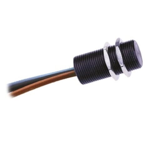 Franklin Performance Cherry GS100701 Hall Effect Sensor Autofit