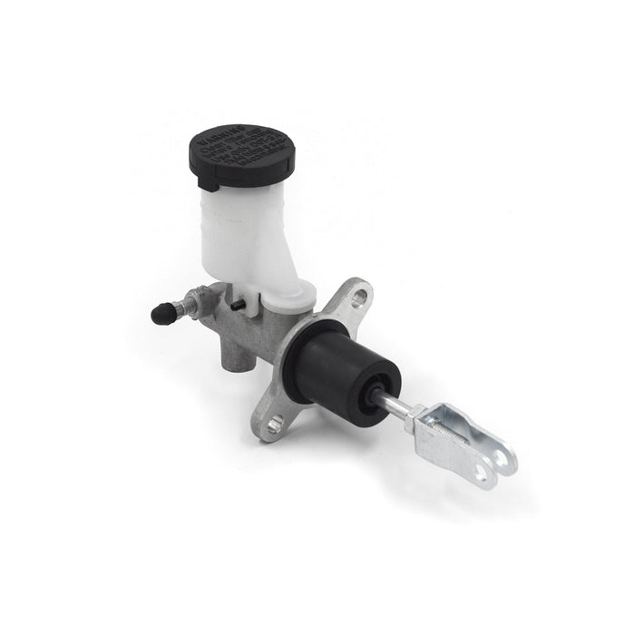 Franklin Performance Clutch Master Cylinder for Nissan R33 RB25DET - Short Style Autofit