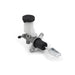 Franklin Performance Clutch Master Cylinder for Nissan R33 RB25DET - Short Style Autofit