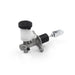 Franklin Performance Clutch Master Cylinder for Nissan R33 RB25DET - Short Style Autofit