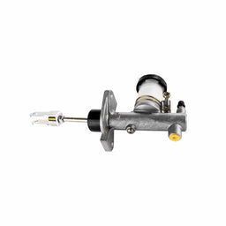 Franklin Performance Clutch Master Cylinder for Nissan RB20 Autofit