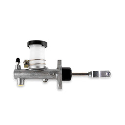 Franklin Performance Clutch Master Cylinder for Nissan RB20 Autofit