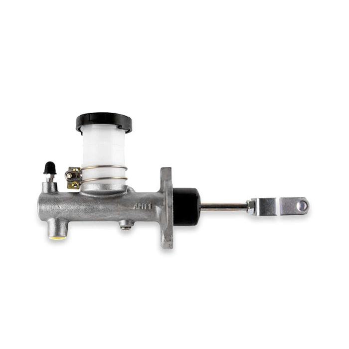 Franklin Performance Clutch Master Cylinder for Nissan RB20 Autofit