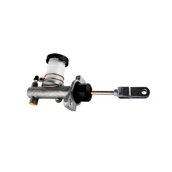 Franklin Performance Clutch Master Cylinder for Nissan RB20 Autofit