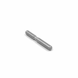 Franklin Performance Clutch Pushrod for Nissan RB20 Autofit