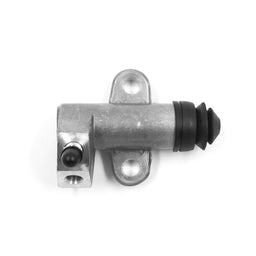 Franklin Performance Clutch Slave Cylinder for Nissan RB20 Autofit