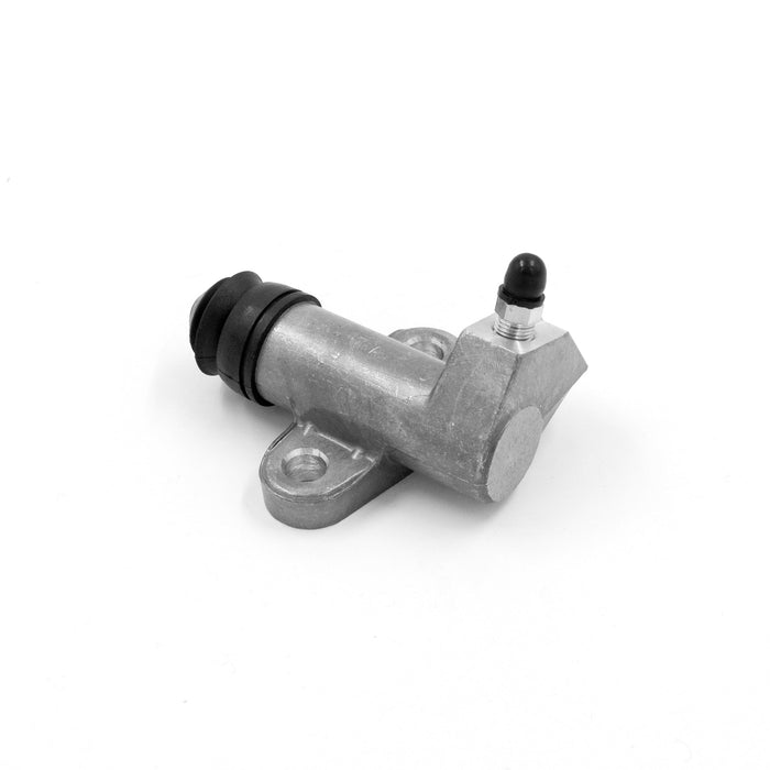 Franklin Performance Clutch Slave Cylinder for Nissan RB20 Autofit