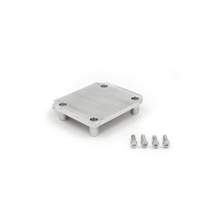 Franklin Performance Coil Cover Insert for Nissan RB26 GTR Engines Autofit