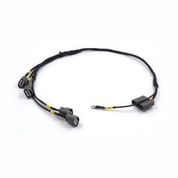 Franklin Performance Coil Loom VR38 Coil Loom for FD RX-7 Autofit