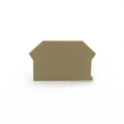 Franklin Performance Conta-Clip AP 2.5-10 2001.2 Barrier (Bag of 50) Autofit