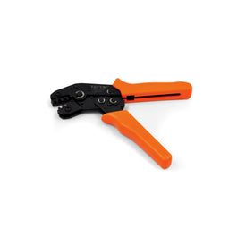 Franklin Performance Crimping Tool - Non Insulated 0.5-6mm2 Autofit