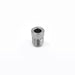 Franklin Performance EGT Weld-On Fittings Autofit