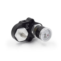 Franklin Performance Electric Water Pump Pressure Test Kit Autofit