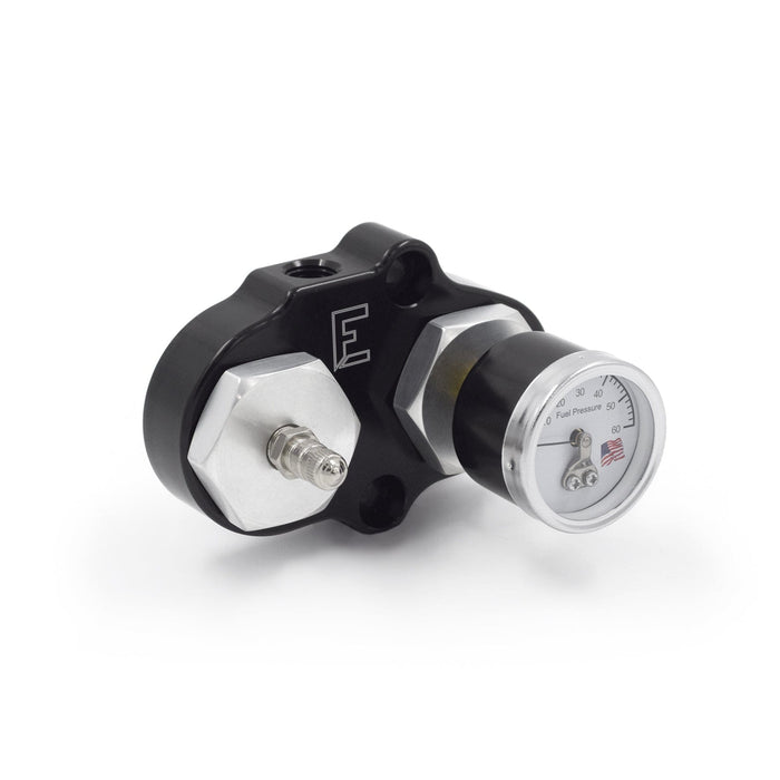 Franklin Performance Electric Water Pump Pressure Test Kit Autofit