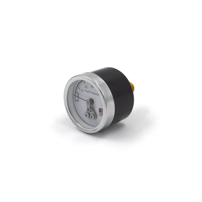 Franklin Performance Electric Water Pump Pressure Test Kit Autofit