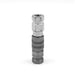 Franklin Performance Faster 1/4" Hydraulic Coupling Autofit