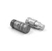 Franklin Performance Faster 1/4" Hydraulic Coupling Autofit