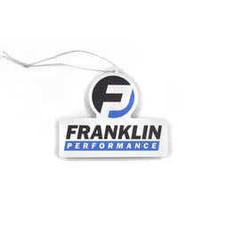 Franklin Performance Franklin Performance Air Freshener Autofit