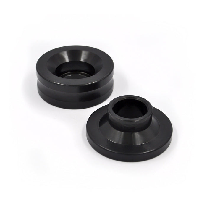 Franklin Performance Franklin Performance Dimple Dies Autofit