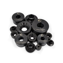 Franklin Performance Franklin Performance Dimple Dies Autofit