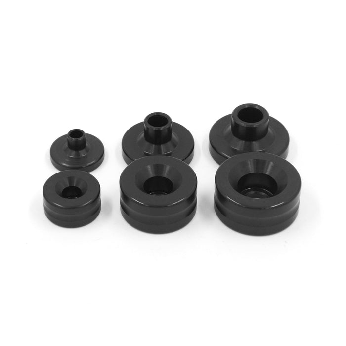 Franklin Performance Franklin Performance Dimple Dies Autofit