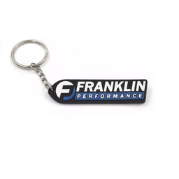 Franklin Performance Franklin Performance Keyring Autofit