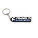 Franklin Performance Franklin Performance Keyring Autofit