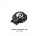 Franklin Performance Franklin Performance Logo - Cover Only Cam Angle Trigger Kit Compatible with Nissan RB Engines Autofit